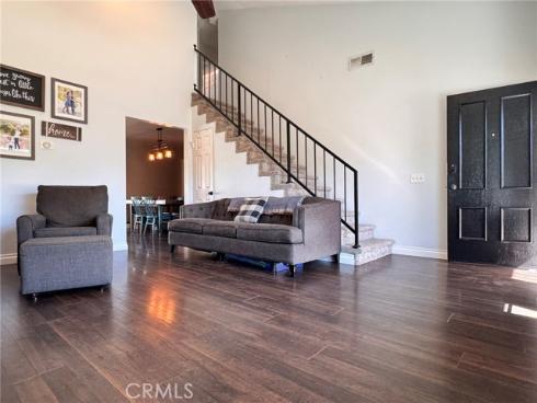 6782 Stonepine Court, Yorba Linda, CA