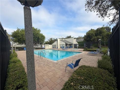 6782 Stonepine Court, Yorba Linda, CA