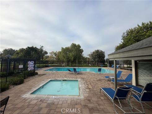 6782 Stonepine Court, Yorba Linda, CA