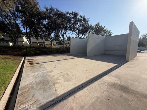 6782 Stonepine Court, Yorba Linda, CA