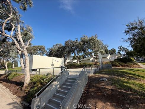6782 Stonepine Court, Yorba Linda, CA