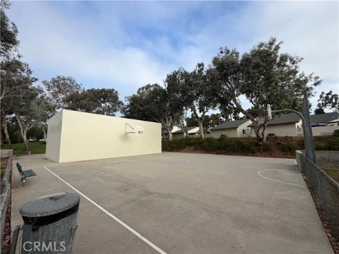 6782 Stonepine Court, Yorba Linda, CA