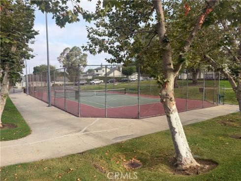 6782 Stonepine Court, Yorba Linda, CA