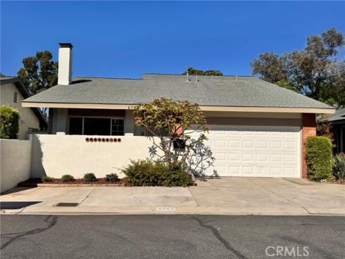 6782  Stonepine   Court, Yorba Linda, CA