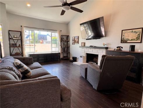 6782 Stonepine Court, Yorba Linda, CA