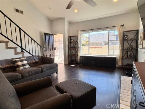 6782 Stonepine Court, Yorba Linda, CA