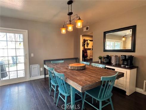 6782 Stonepine Court, Yorba Linda, CA