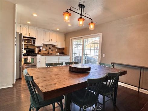 6782 Stonepine Court, Yorba Linda, CA
