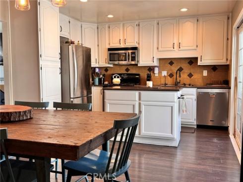 6782 Stonepine Court, Yorba Linda, CA