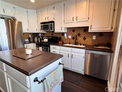 6782 Stonepine Court, Yorba Linda, CA