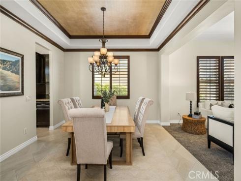 4622 Ponderosa , Yorba Linda, CA