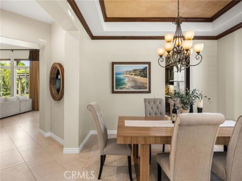 4622 Ponderosa , Yorba Linda, CA