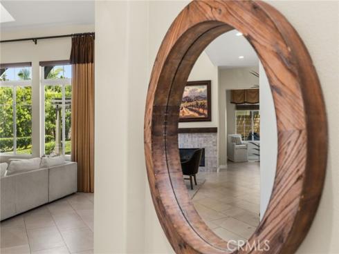 4622 Ponderosa , Yorba Linda, CA