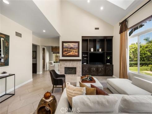 4622 Ponderosa , Yorba Linda, CA