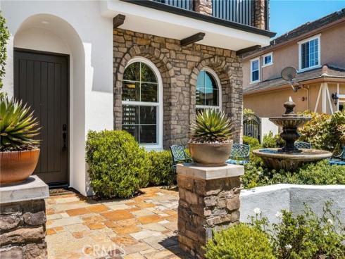 4622 Ponderosa , Yorba Linda, CA