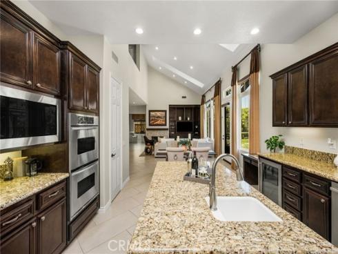 4622 Ponderosa , Yorba Linda, CA