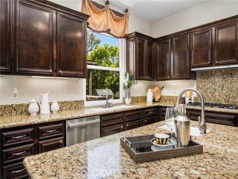 4622 Ponderosa , Yorba Linda, CA