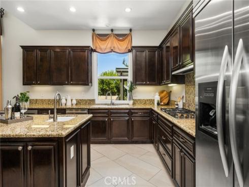 4622 Ponderosa , Yorba Linda, CA