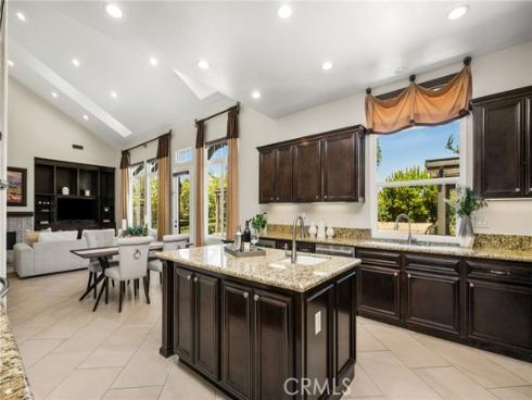 4622 Ponderosa , Yorba Linda, CA