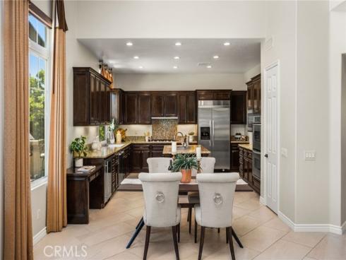 4622 Ponderosa , Yorba Linda, CA