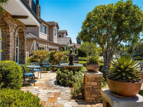 4622 Ponderosa , Yorba Linda, CA