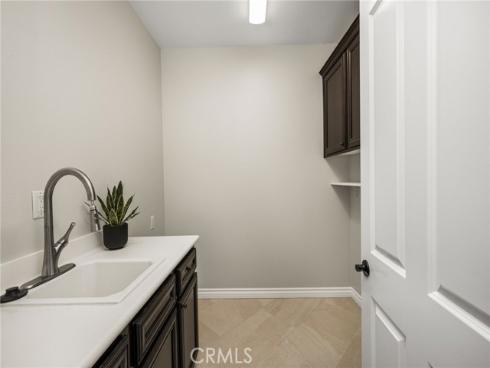 4622 Ponderosa , Yorba Linda, CA