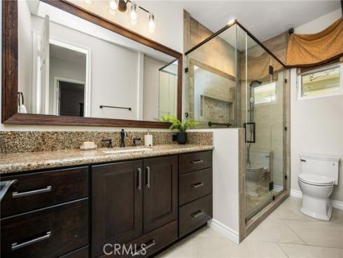 4622 Ponderosa , Yorba Linda, CA
