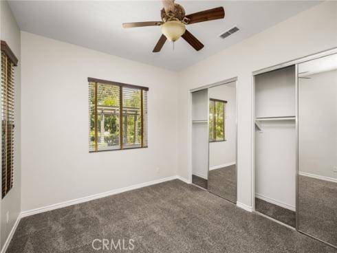 4622 Ponderosa , Yorba Linda, CA