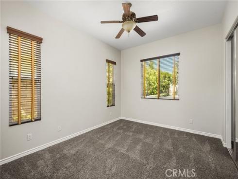 4622 Ponderosa , Yorba Linda, CA