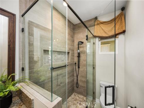 4622 Ponderosa , Yorba Linda, CA