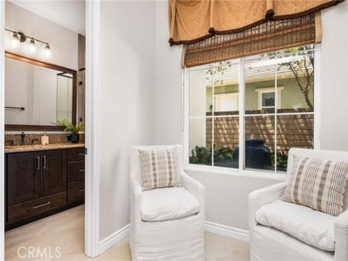 4622 Ponderosa , Yorba Linda, CA