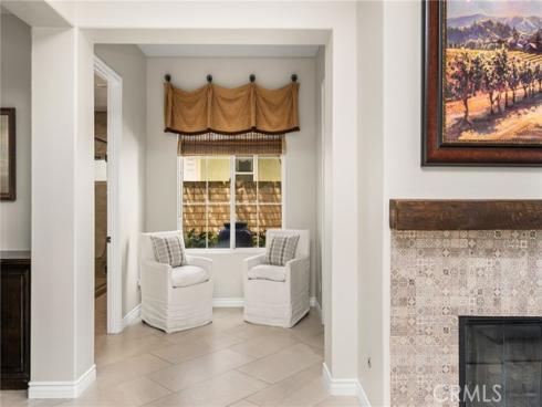 4622 Ponderosa , Yorba Linda, CA