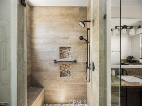 4622 Ponderosa , Yorba Linda, CA