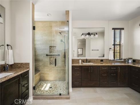 4622 Ponderosa , Yorba Linda, CA