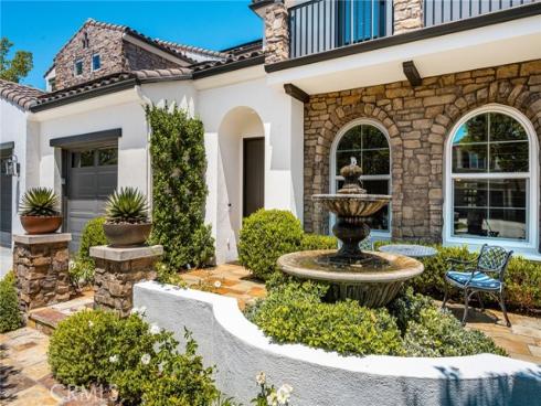 4622 Ponderosa , Yorba Linda, CA