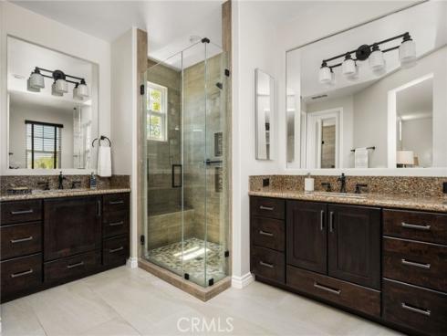 4622 Ponderosa , Yorba Linda, CA