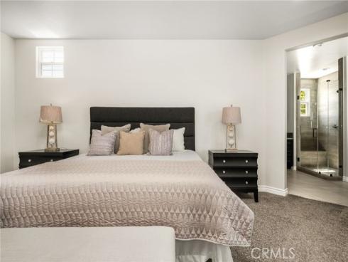 4622 Ponderosa , Yorba Linda, CA