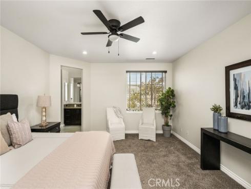 4622 Ponderosa , Yorba Linda, CA
