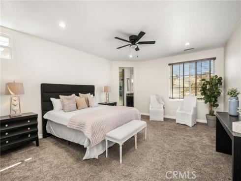 4622 Ponderosa , Yorba Linda, CA