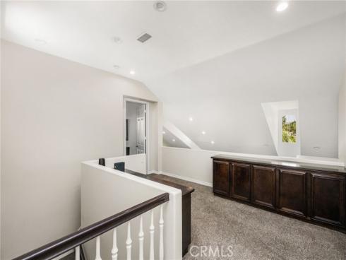 4622 Ponderosa , Yorba Linda, CA