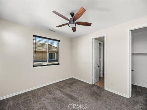 4622 Ponderosa , Yorba Linda, CA