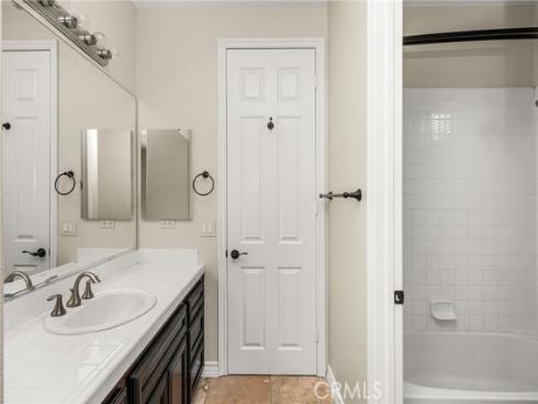 4622 Ponderosa , Yorba Linda, CA