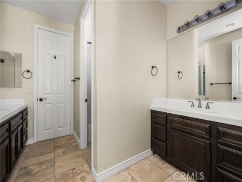 4622 Ponderosa , Yorba Linda, CA