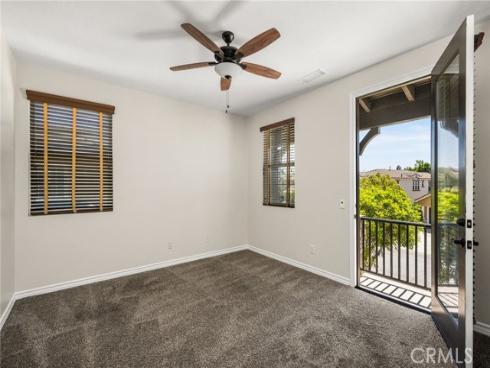 4622 Ponderosa , Yorba Linda, CA