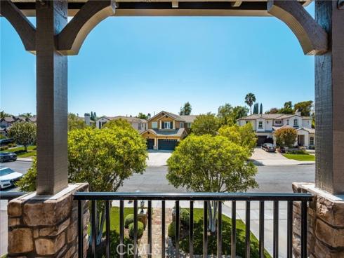 4622 Ponderosa , Yorba Linda, CA