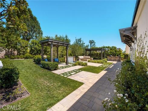 4622 Ponderosa , Yorba Linda, CA