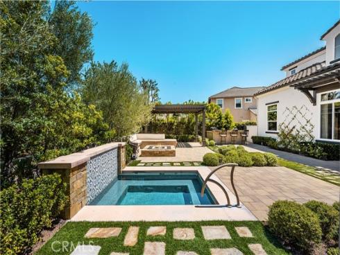 4622 Ponderosa , Yorba Linda, CA
