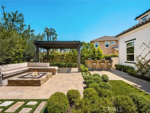 4622 Ponderosa , Yorba Linda, CA
