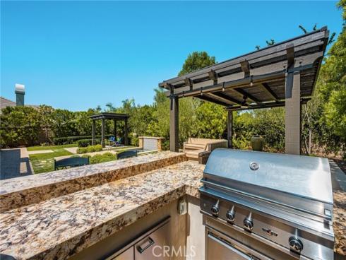 4622 Ponderosa , Yorba Linda, CA