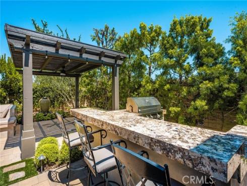 4622 Ponderosa , Yorba Linda, CA